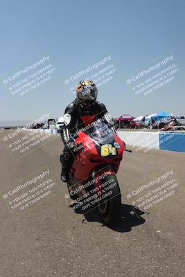 media/Jun-08-2025-TrackDaz (Sun) [[dc1ba13c79]]/Around the Pits/